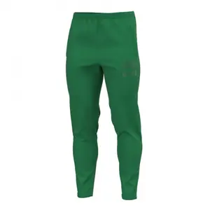 Pantalón de chándal Errea essential drake tonal logo ad image-0