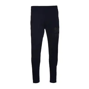 Pantalón de chándal Errea essential drake tonal logo ad image-0