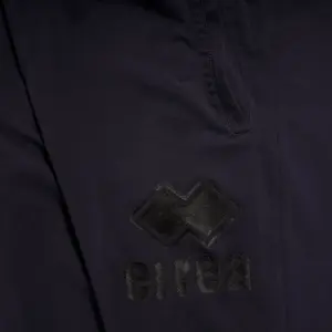 Pantalón de chándal Errea essential drake tonal logo ad image-2