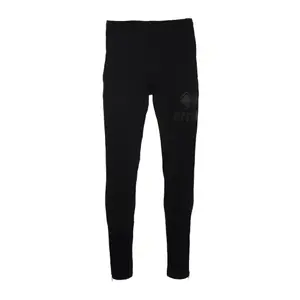 Pantalón de chándal Errea essential drake tonal logo ad image-0