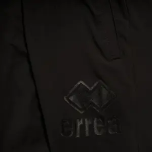 Pantalón de chándal Errea essential drake tonal logo ad image-2