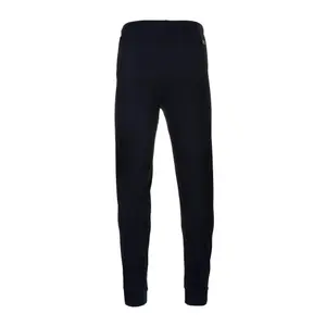 Pantalón de chándal Errea essential cuffed tonal logo image-1