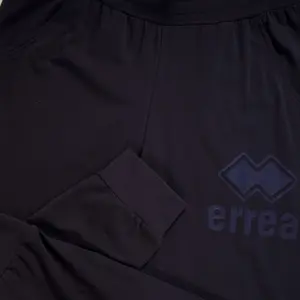 Pantalón de chándal Errea essential cuffed tonal logo image-2