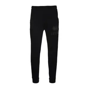 Pantalón de chándal Errea essential cuffed tonal logo ad image-0