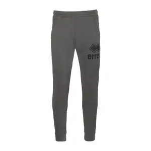 Pantalón de chándal Errea essential cuffed tonal logo ad image-0
