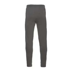 Pantalón de chándal Errea essential cuffed tonal logo ad image-1