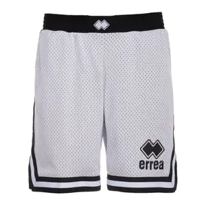 Corto Errea sport fusion mesh ad image-0