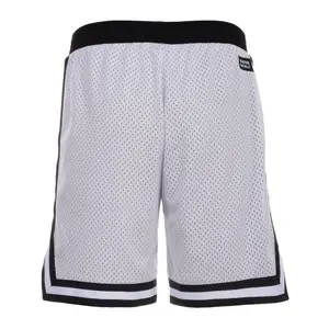 Corto Errea sport fusion mesh ad image-1