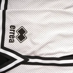 Corto Errea sport fusion mesh ad image-2