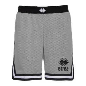 Pantalón corto Errea sport fusion mesh ad image-0