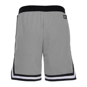 Pantalón corto Errea sport fusion mesh ad image-1