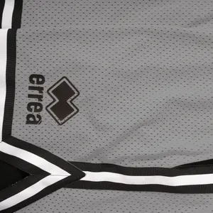 Pantalón corto Errea sport fusion mesh ad image-2