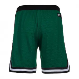Pantalón corto infantil Errea sport fusion mesh image-1