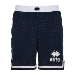 Pantalón corto infantil Errea sport fusion mesh image-0