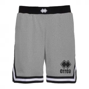 Pantalón corto infantil Errea sport fusion mesh image-0