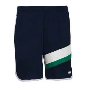 Corto Errea sport fusion fulton ad image-0