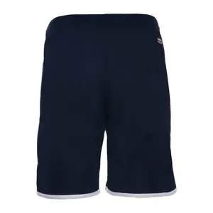 Corto Errea sport fusion fulton ad image-1