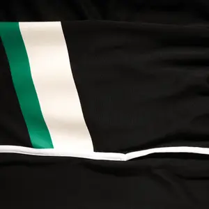 Corto Errea sport fusion fulton ad image-2