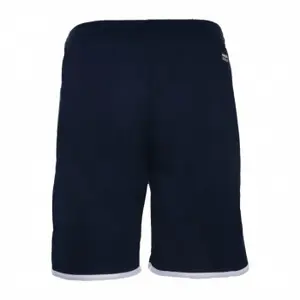 Pantalón corto Errea sport fusion fulton image-0