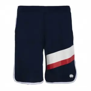 Pantalón corto Errea sport fusion fulton image-0