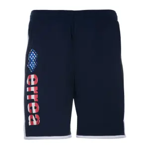 Corto Errea essential flag image-0