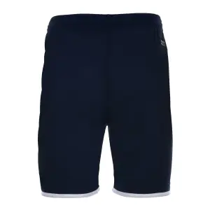 Corto Errea essential flag image-1