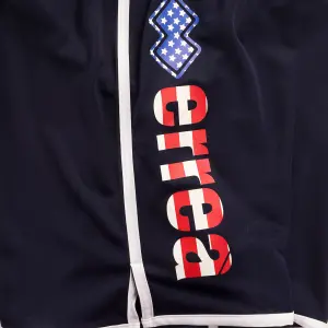 Corto Errea essential flag image-2