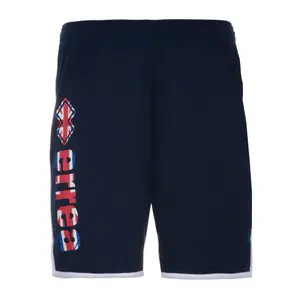 Pantalón de chándal para niño Errea essential United Kingdom image-0