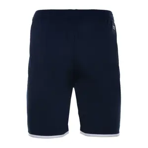 Pantalón corto Errea essential United kingdom image-1