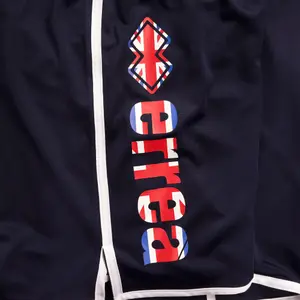 Pantalón corto Errea essential United kingdom image-2