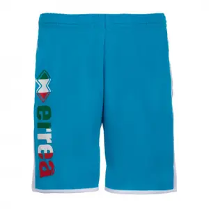 Pantalón corto Errea essential Italia image-0