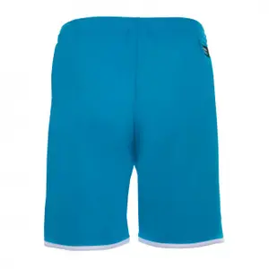 Pantalón corto Errea essential Italia image-1