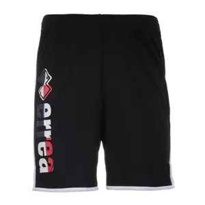 Short Errea essential drake Panama image-0