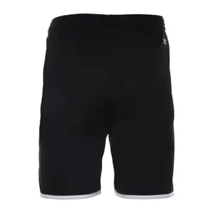Short Errea essential drake Panama image-1