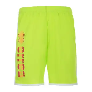 Corto Errea essential flag image-0