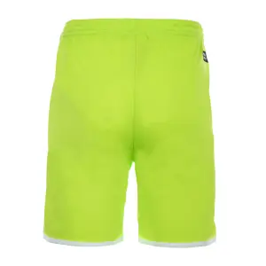 Corto Errea essential flag image-1