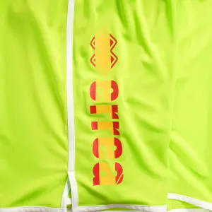 Corto Errea essential flag image-2