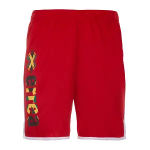 Corto Errea essential flag image-0