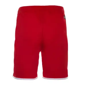 Corto Errea essential flag image-1