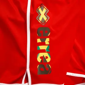 Corto Errea essential flag image-2