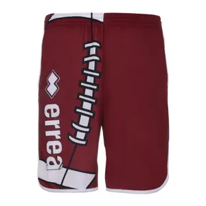 Corto Errea essential sports ad image-0