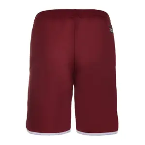 Corto Errea essential sports ad image-1