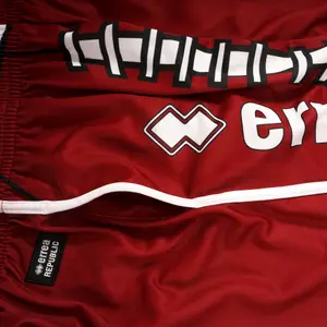 Corto Errea essential sports ad image-2