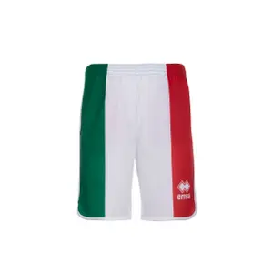 Short Errea essential Italy image-0
