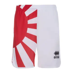Corto Errea essential flag japan image-0