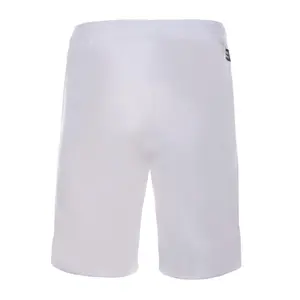 Corto Errea essential flag japan image-1