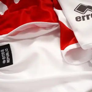 Corto Errea essential flag japan image-4