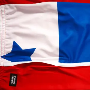 Kurz Errea essential flag panama image-2