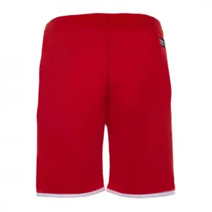 Children's shorts Errea essential UK image-1