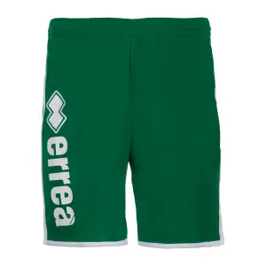 Bermudas Errea essential image-0